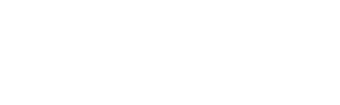 LLAB Performance